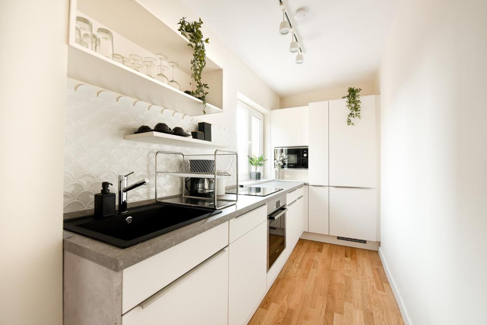 City Living At Its Best - Spacious 2 Bedroom Apartment On Calea Victoriei Bucarest Extérieur photo